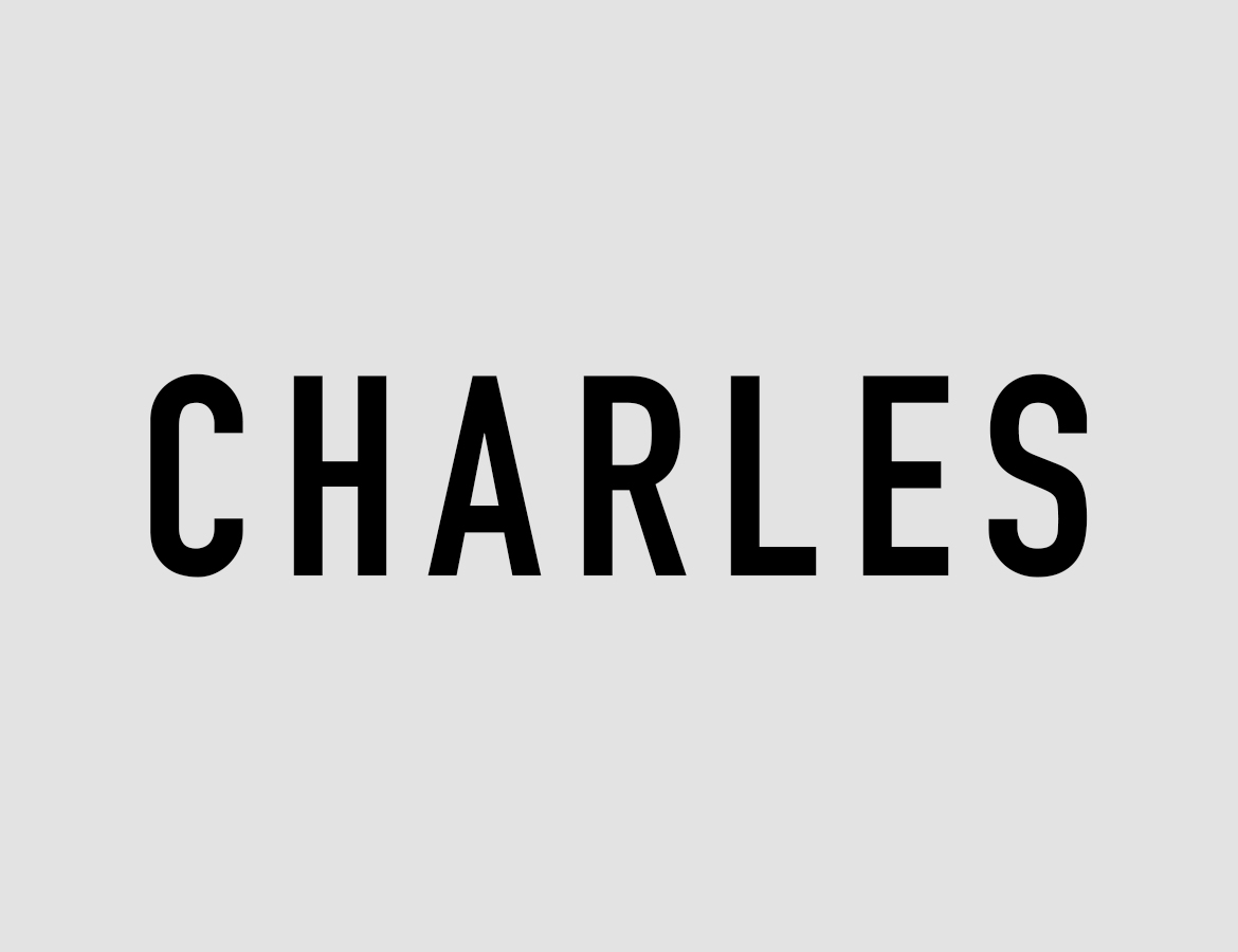 The Charles