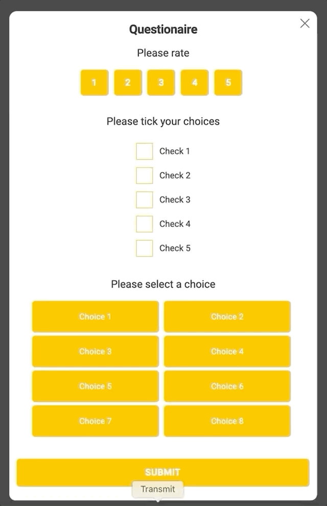 Memrise email