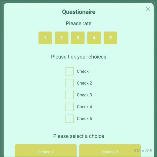 Memrise email