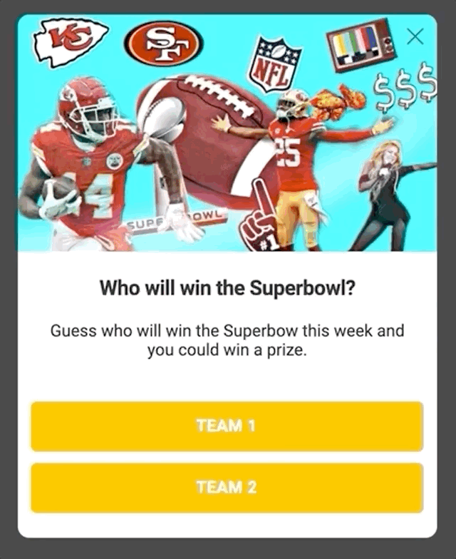 Memrise email