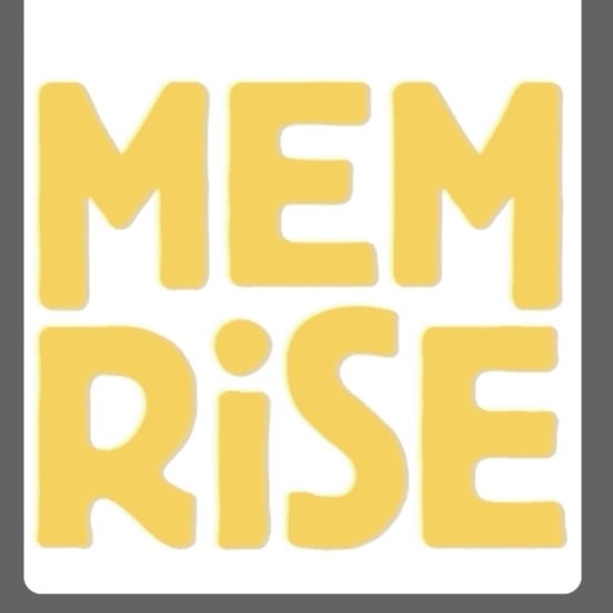 Memrise email